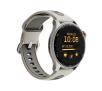 Smartwatch myPhone Watch Adventure GPS Szary