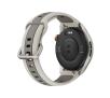 Smartwatch myPhone Watch Adventure GPS Szary