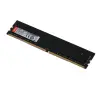 Pamięć RAM Dahua DDR4 8GB 3200 CL19 Czarny