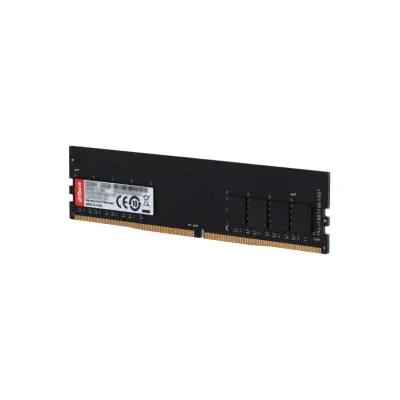 Pamięć RAM Dahua DDR4 8GB 3200 CL19 Czarny