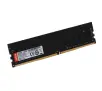 Pamięć RAM Dahua DDR4 8GB 3200 CL19 Czarny