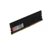 Pamięć RAM Dahua DDR4 8GB 3200 CL19 Czarny