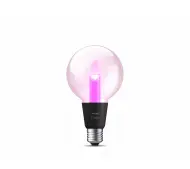 Philips Hue White and Colour Ambiance G95 E27