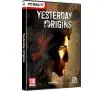 Yesterday Origins Gra na PC