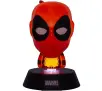 Lampka Paladone ICONS Marvel Deadpool