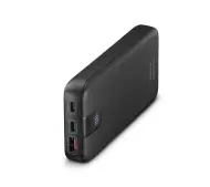 Hama 201718 PowerPack 10 10000mAh 20W Antracyt