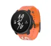 Zegarek sportowy Suunto Race S 45mm GPS Pomarańczowy