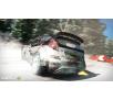 WRC 6 Xbox One / Xbox Series X