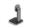 Ładowarka indukcyjna Satechi ST-Q21FM 2w1 Foldable Qi2 Wireless Charging Stand