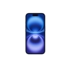 Apple iPhone 16 128GB 6,1" 48Mpix Ultramaryna