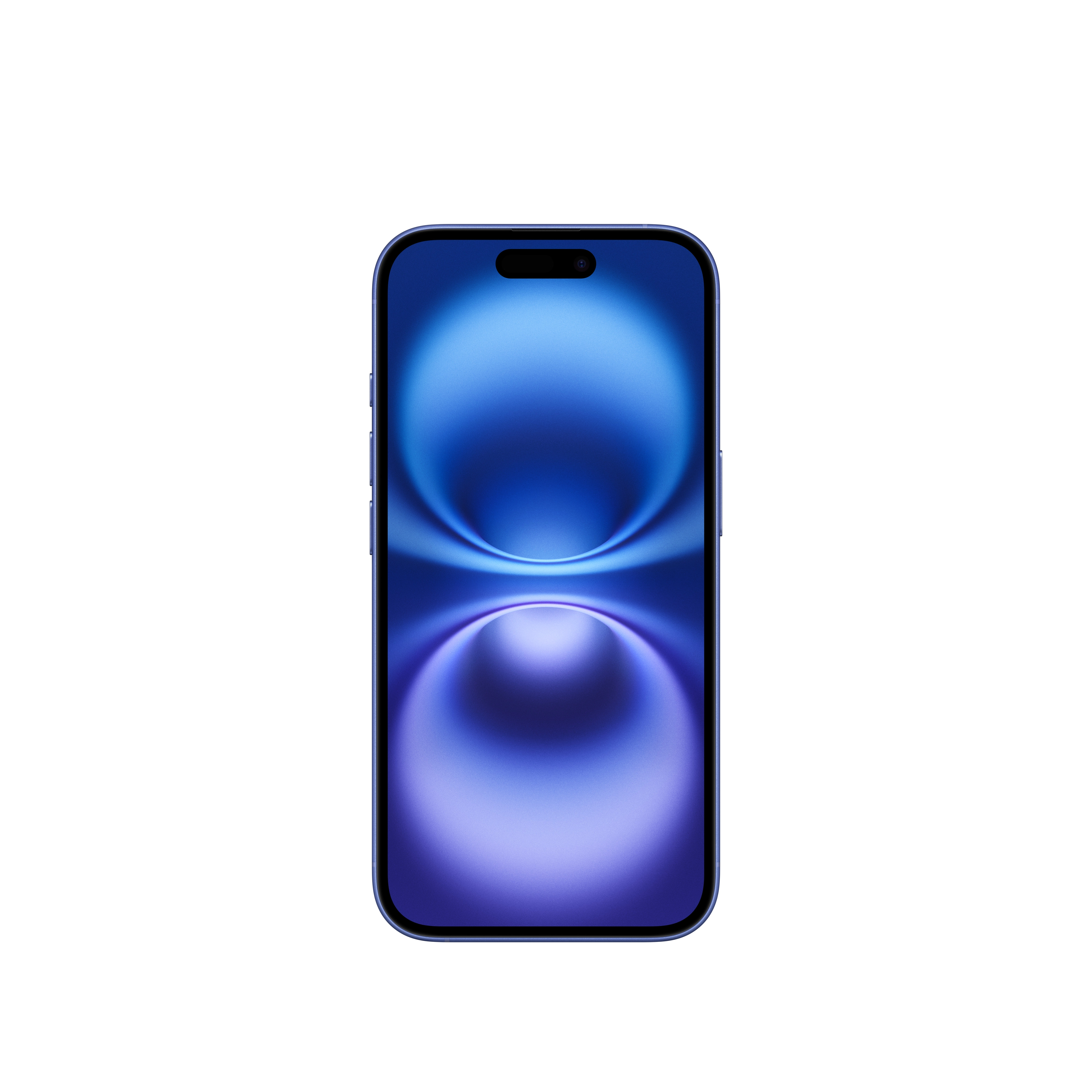 Apple iPhone 16 128GB 6,1" 48Mpix Ultramaryna