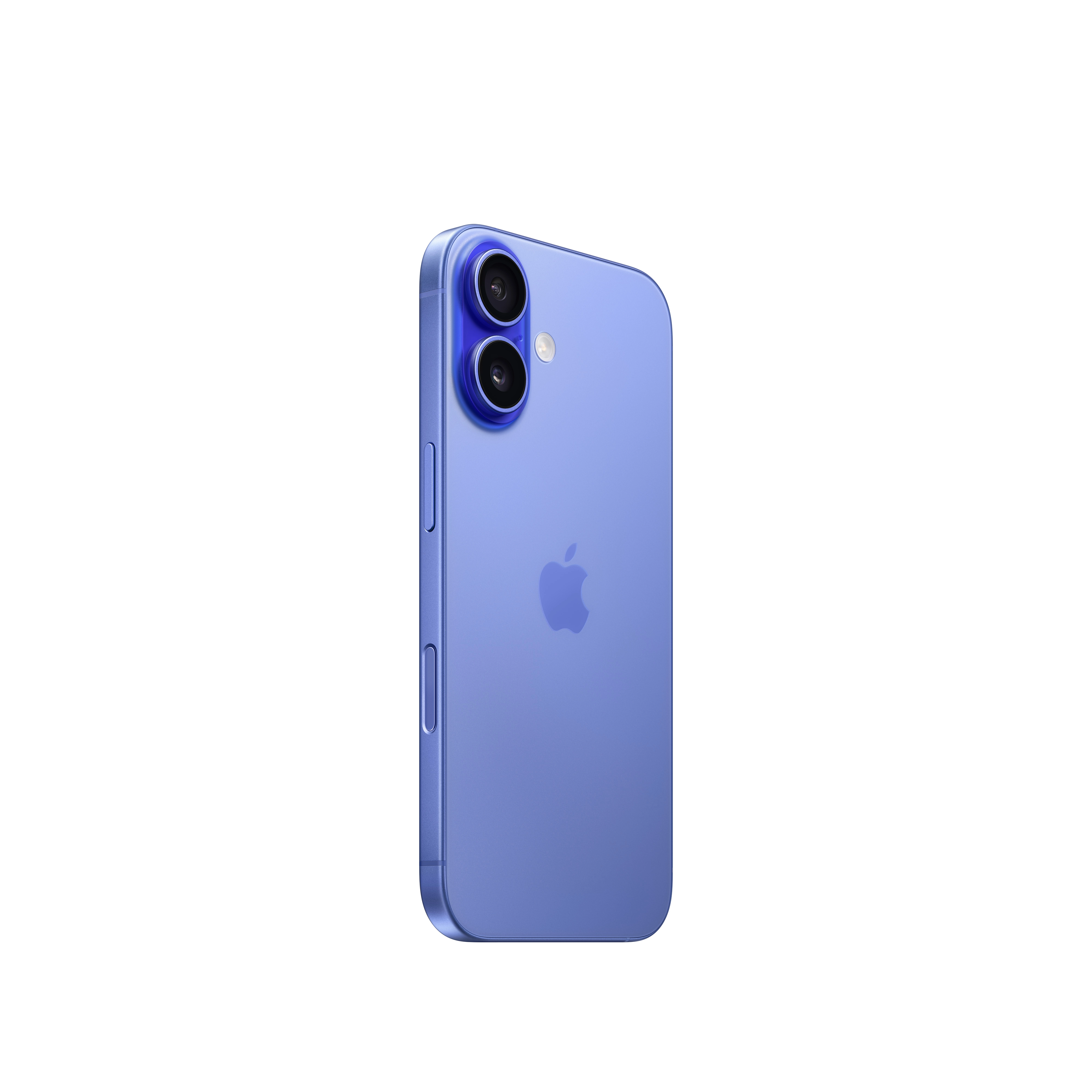 Apple iPhone 16 128GB 6,1" 48Mpix Ultramaryna