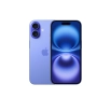 Apple iPhone 16 128GB 6,1" 48Mpix Ultramaryna