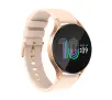 Smartwatch Colmi i28 Złoty