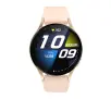 Smartwatch Colmi i28 Złoty