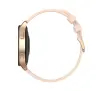 Smartwatch Colmi i28 Złoty
