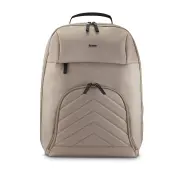 Hama Premium Lightweight 16,2'' Beżowy