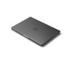 Etui na laptop Satechi Eco-Hardshell Case MacBook Pro 14" Czarny