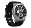 Smartwatch Zeblaze VIBE 7 Pro Srebrny