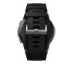 Smartwatch Zeblaze VIBE 7 Pro Srebrny