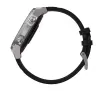 Smartwatch Zeblaze VIBE 7 Pro Srebrny