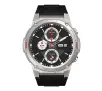 Smartwatch Zeblaze VIBE 7 Pro Srebrny