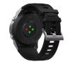 Smartwatch Zeblaze VIBE 7 Pro Srebrny