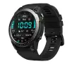 Smartwatch Zeblaze Ares 3 Pro Czarny