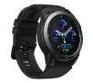 Smartwatch Zeblaze Ares 3 Pro Czarny