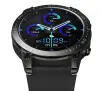 Smartwatch Zeblaze Ares 3 Pro Czarny