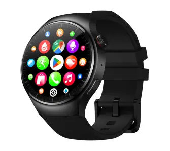 Smartwatch Zeblaze Thor Ultra Czarny