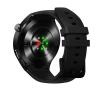 Smartwatch Zeblaze Thor Ultra Czarny