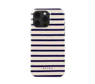 Burga Case Old Money do iPhone 15 Pro Max