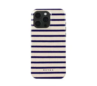 Etui Burga Case Old Money do iPhone 15 Pro Max