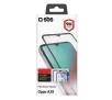 Szkło hartowane SBS Full Cover Glass Screen do OPPO A38