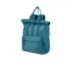 Plecak na laptopa American Tourister Urban Groove UG25 15,6" Niebieski