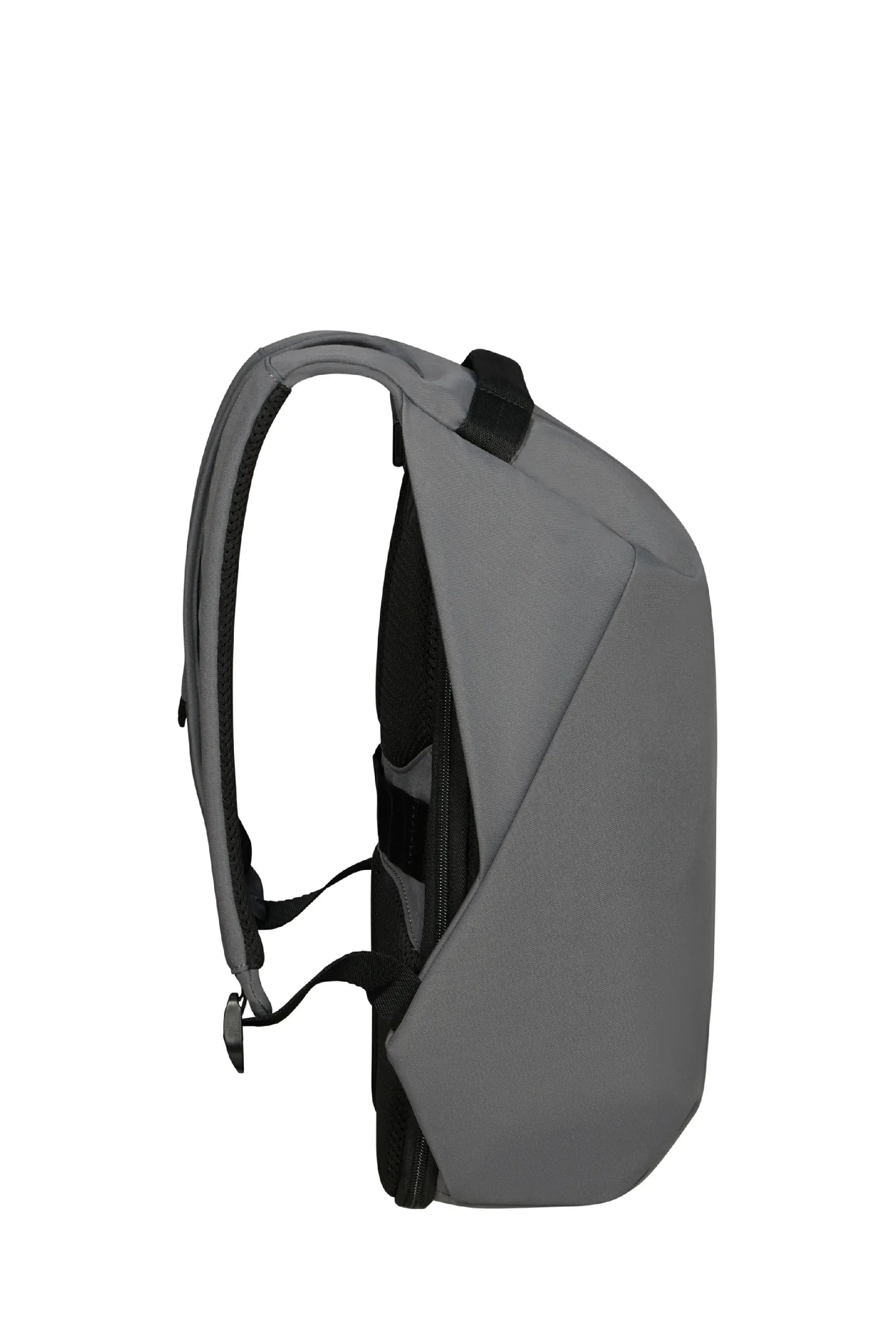 Plecak na laptopa Samsonite Securipak 2.0 14,1" Szary