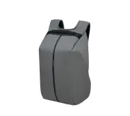 Samsonite Securipak 2.0 14,1" Szary