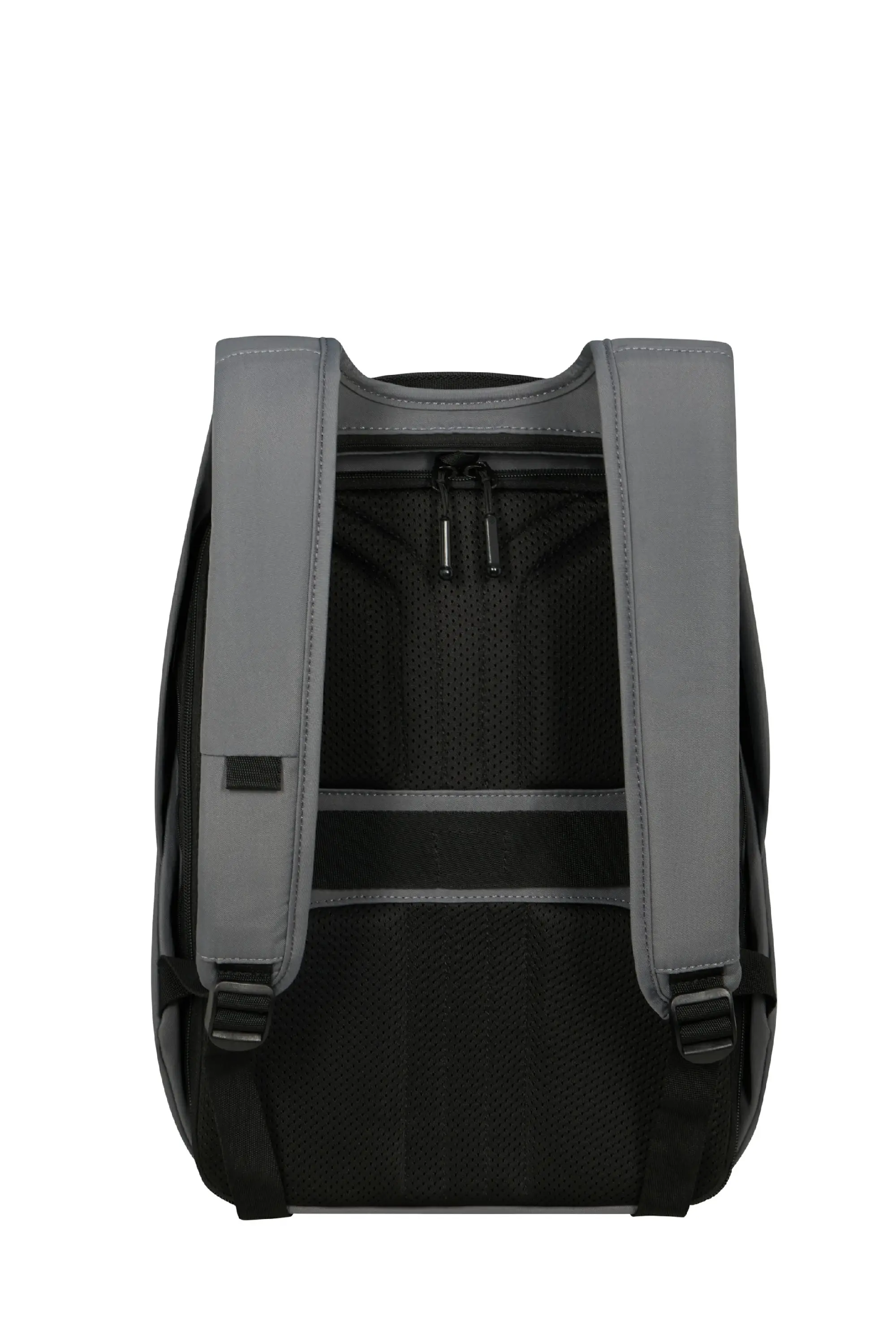 Plecak na laptopa Samsonite Securipak 2.0 14,1" Szary
