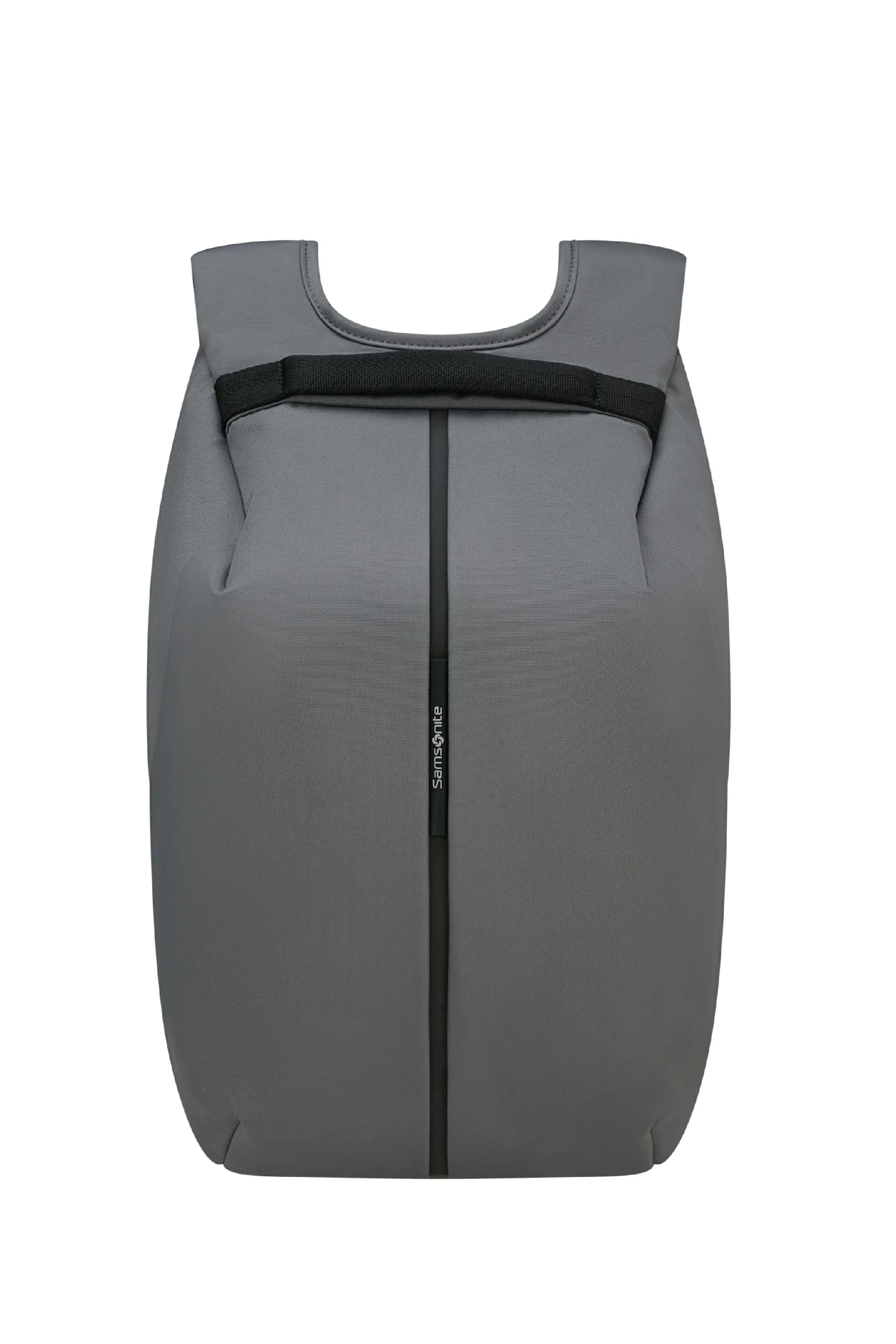 Plecak na laptopa Samsonite Securipak 2.0 14,1" Szary