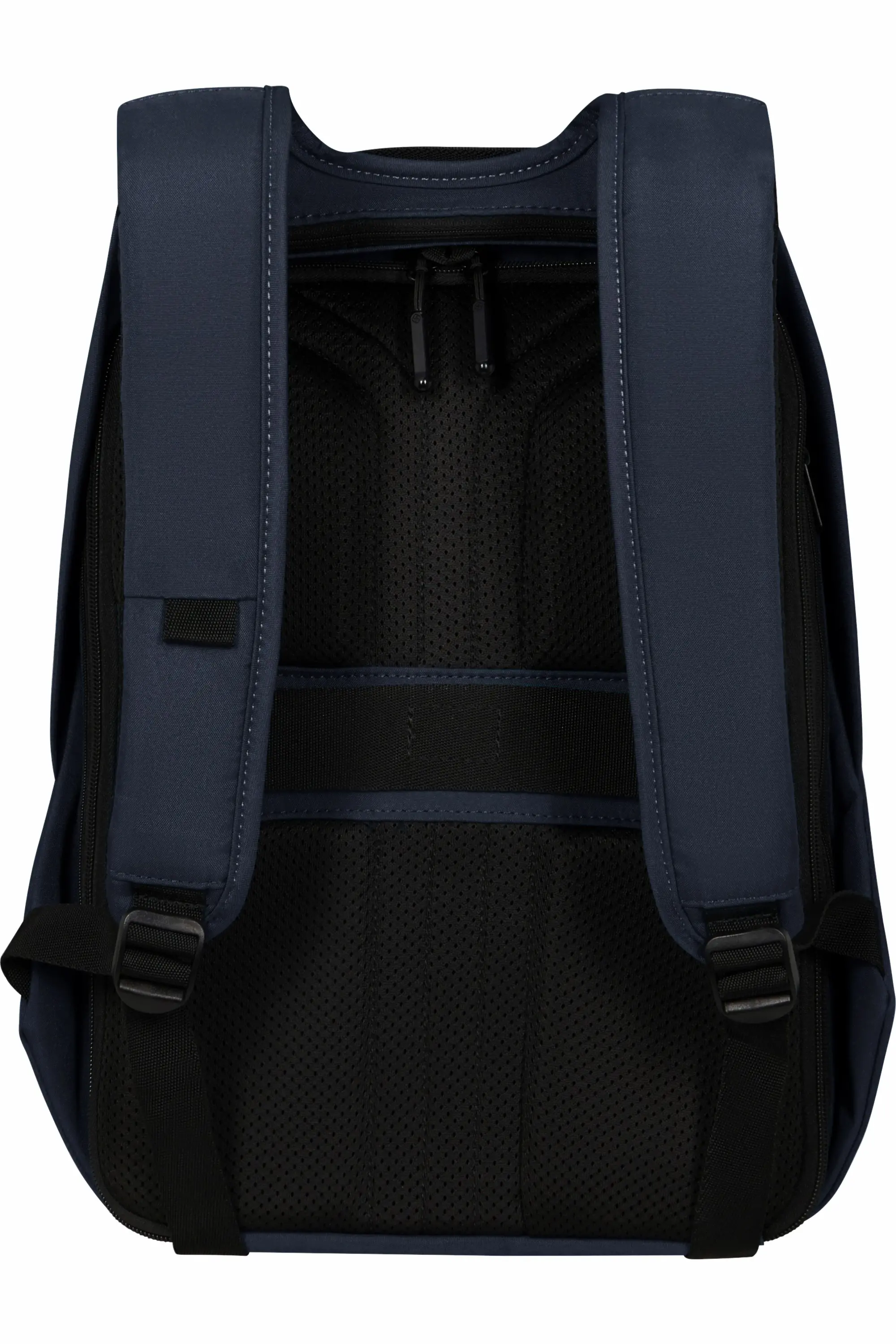 Plecak na laptopa Samsonite Securipak 2.0 14,1" Ciemnoniebieski