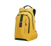 Plecak na laptopa Samsonite Paradiver Light 15,6'' Żółty