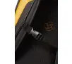 Plecak na laptopa Samsonite Paradiver Light 15,6'' Żółty