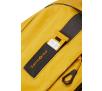 Plecak na laptopa Samsonite Paradiver Light 15,6'' Żółty