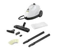 Karcher KST 2 1.512-601.0 1500W 40g/min