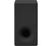 Soundbar Sony BRAVIA Theater Bar 8 HT-A8000 5.0.2 Wi-Fi Bluetooth AirPlay Dolby Atmos DTS:X + subwoofer SA-SW3 + głośniki SA-RS3S