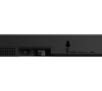 Soundbar Sony HT-S2000 5.2 Wi-Fi Bluetooth Dolby Atmos DTS X + subwoofer SA-SW5