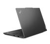 Laptop biznesowy Lenovo ThinkPad E14 Gen 6 14" R5 7535HS 16GB RAM 512GB Dysk SSD Win11 Pro Czarny