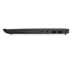 Laptop biznesowy Lenovo ThinkPad X1 Carbon Gen 12 14" Ultra 5 125U 16GB RAM 512GB Dysk SSD Win11 Pro Czarny