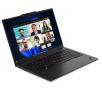 Laptop biznesowy Lenovo ThinkPad X1 Carbon Gen 12 14" Ultra 5 125U 16GB RAM 512GB Dysk SSD Win11 Pro Czarny